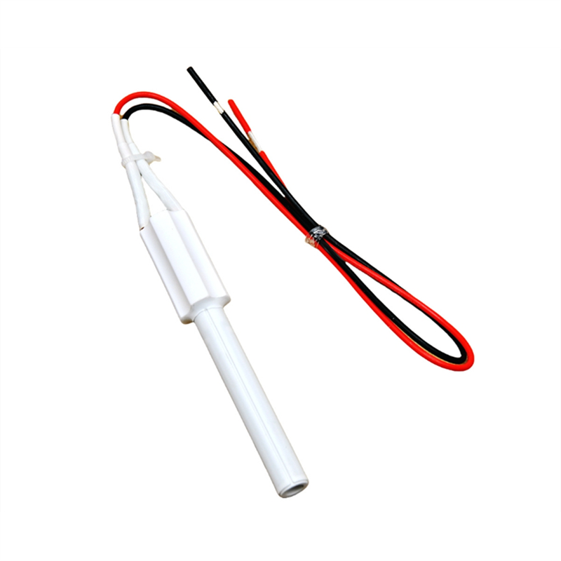 Kitchen Gadgets On Sale - Vendita Calda-Pellet Stufa Accenditore 220V300W Camino