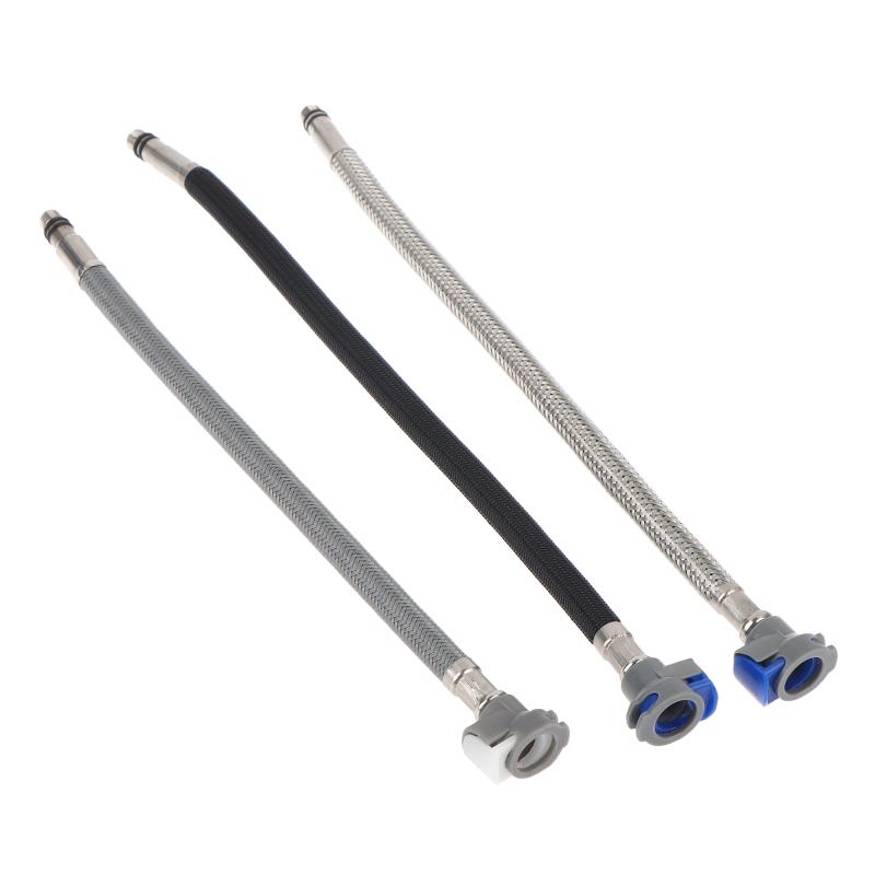Kitchen Gadgets On Sale - Offerta Speciale - Tubo Flessibile di