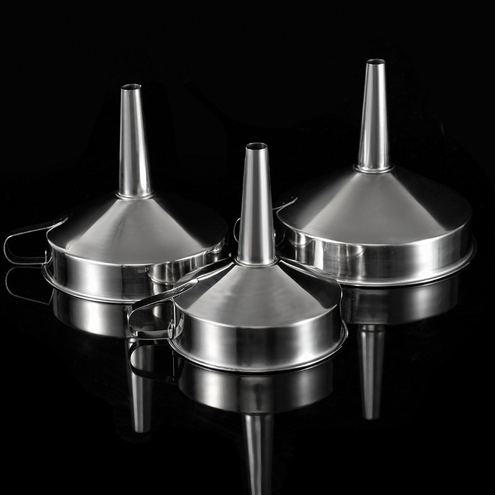 Kitchen Gadgets Worth Buying - Imbuto per olio da cucina in