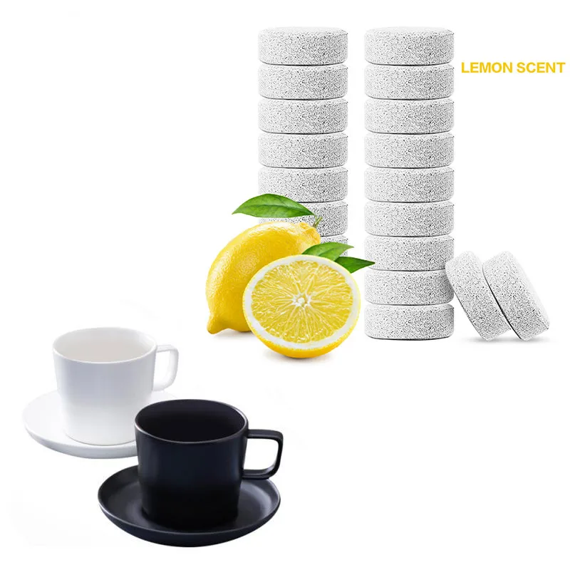 Kitchen Gadgets Worth Buying - Tavoletta per la pulizia della macchina