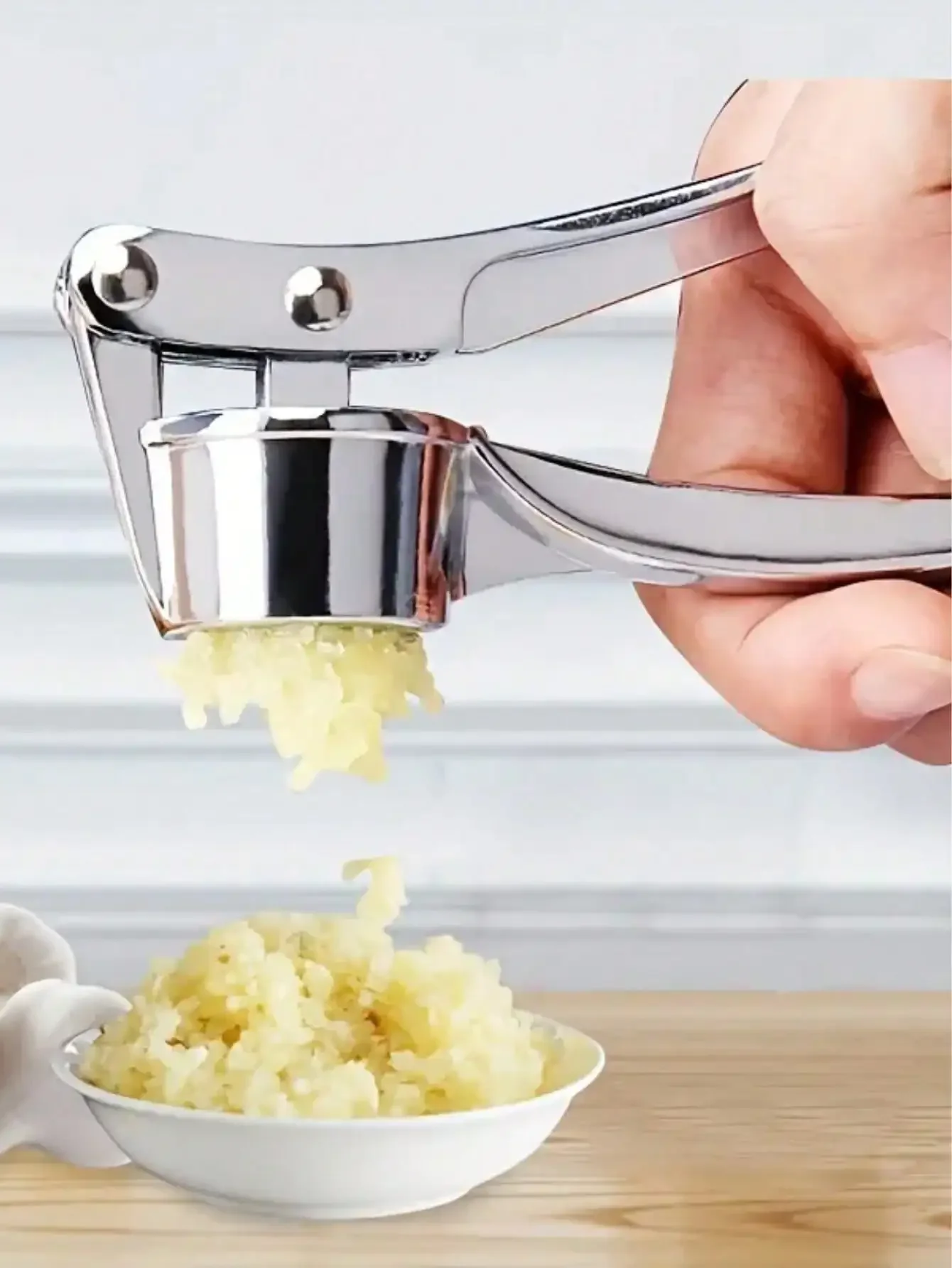 Kitchen Gadgets Juicer - 20261pc, Spremiaglio Lavabile, Tritaglio, Spremitore di