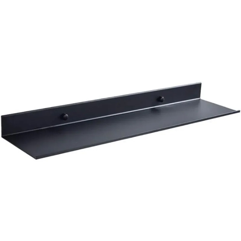 Kitchen Gadgets On Sale - Mensola da Parete per Bagno in