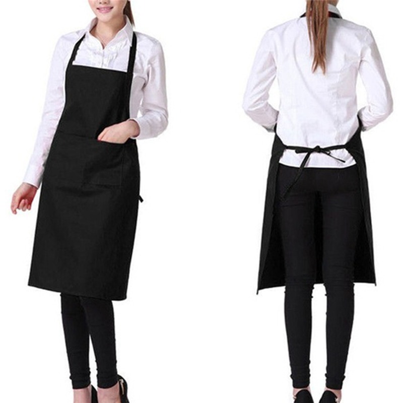 Kitchen Gadgets On Sale - Vendita calda grembiule da cucina per