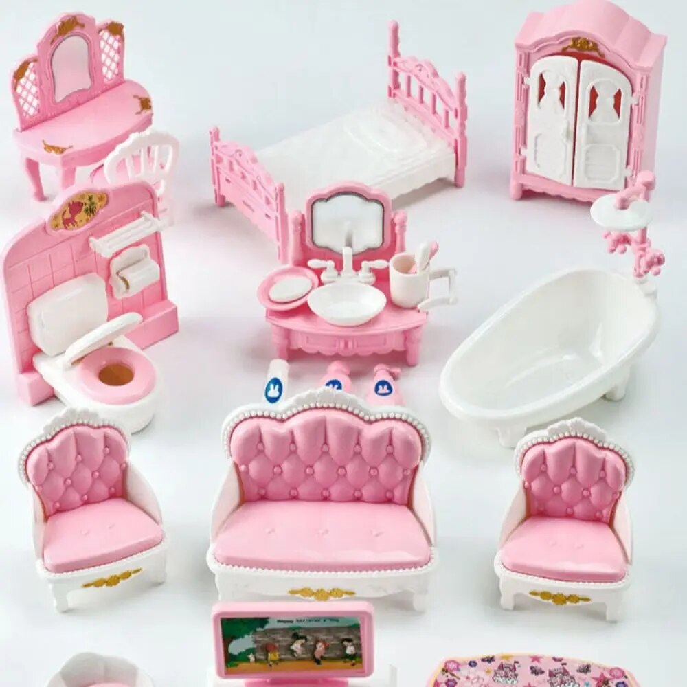 Kitchen Gadgets On Sale - Vendita calda carino Kawaii rosa 10