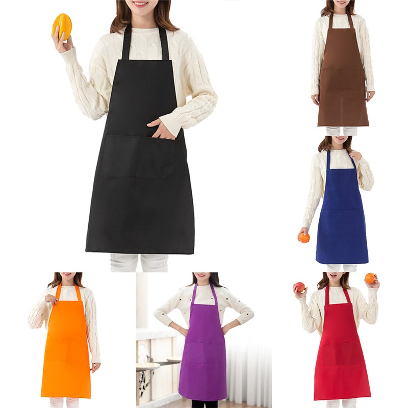 Kitchen Gadgets On Sale - Vendita calda grembiule da cucina per