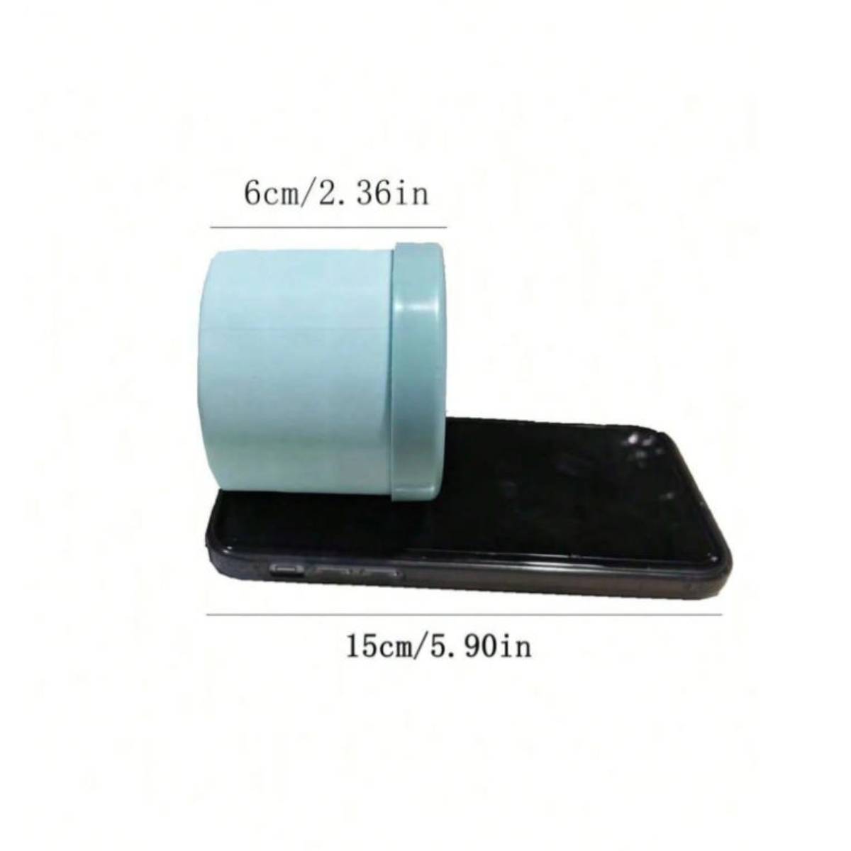 1 stampo portatile in silicone - Kitchen Gadgets Essential recensione e prezzo