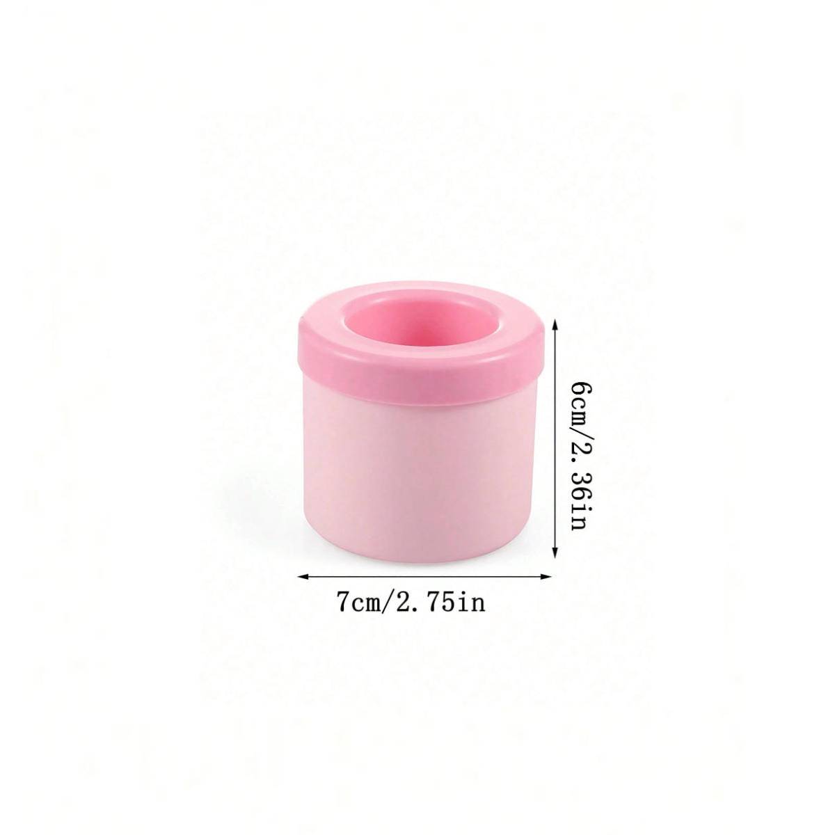 1 stampo portatile in silicone - Kitchen Gadgets Essential recensione e prezzo