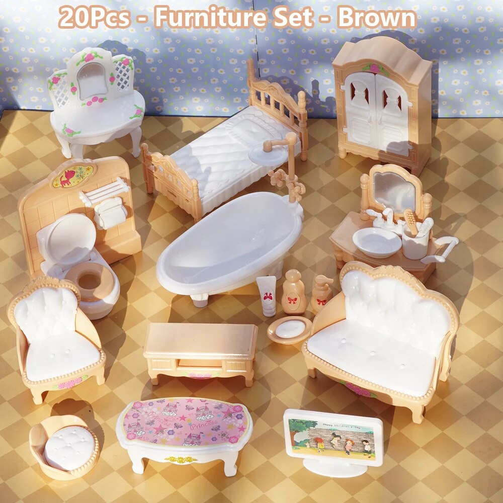 Vendita calda carino Kawaii ro - Kitchen Gadgets On Sale recensione e prezzo