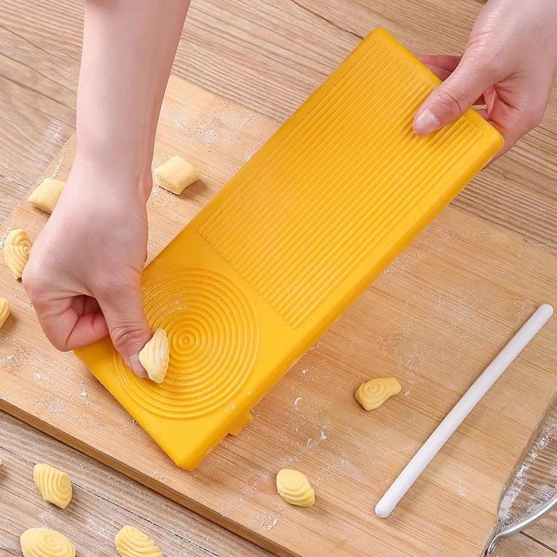 Nuovo set da 3 utensili multif - Kitchen Gadgets Pasta recensione e prezzo