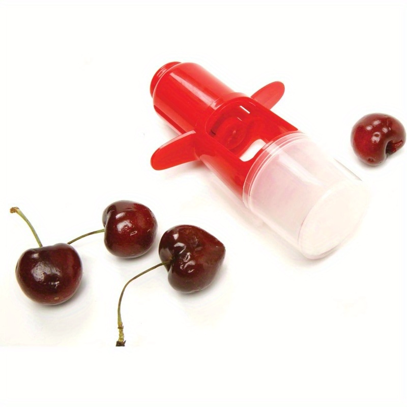 Creativo Dispositivo per Rimuo - Vegetable Kitchen Gadgets recensione e prezzo