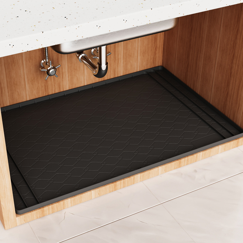 Tappetino in Silicone per Sott - Kitchen Gadgets Essential recensione e prezzo