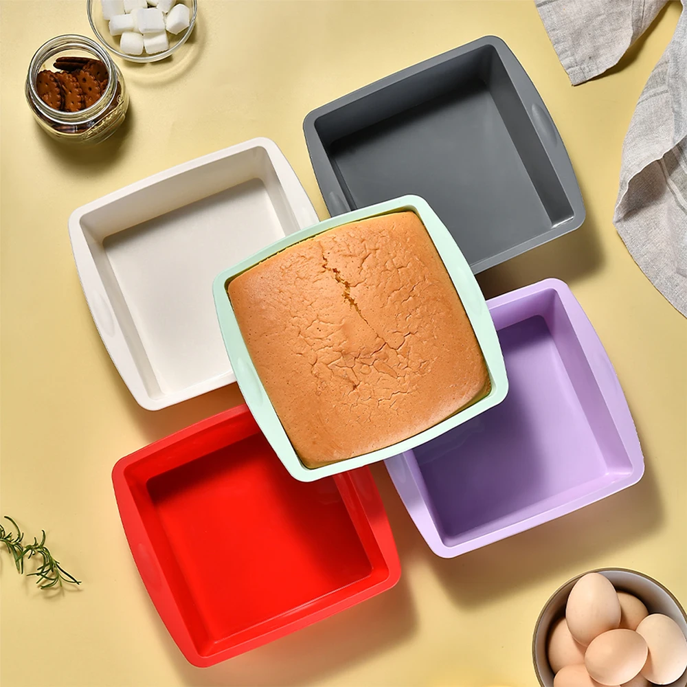 1/4 pezzi stampo per torta qua - Kitchen Gadgets Worth Buying recensione e prezzo