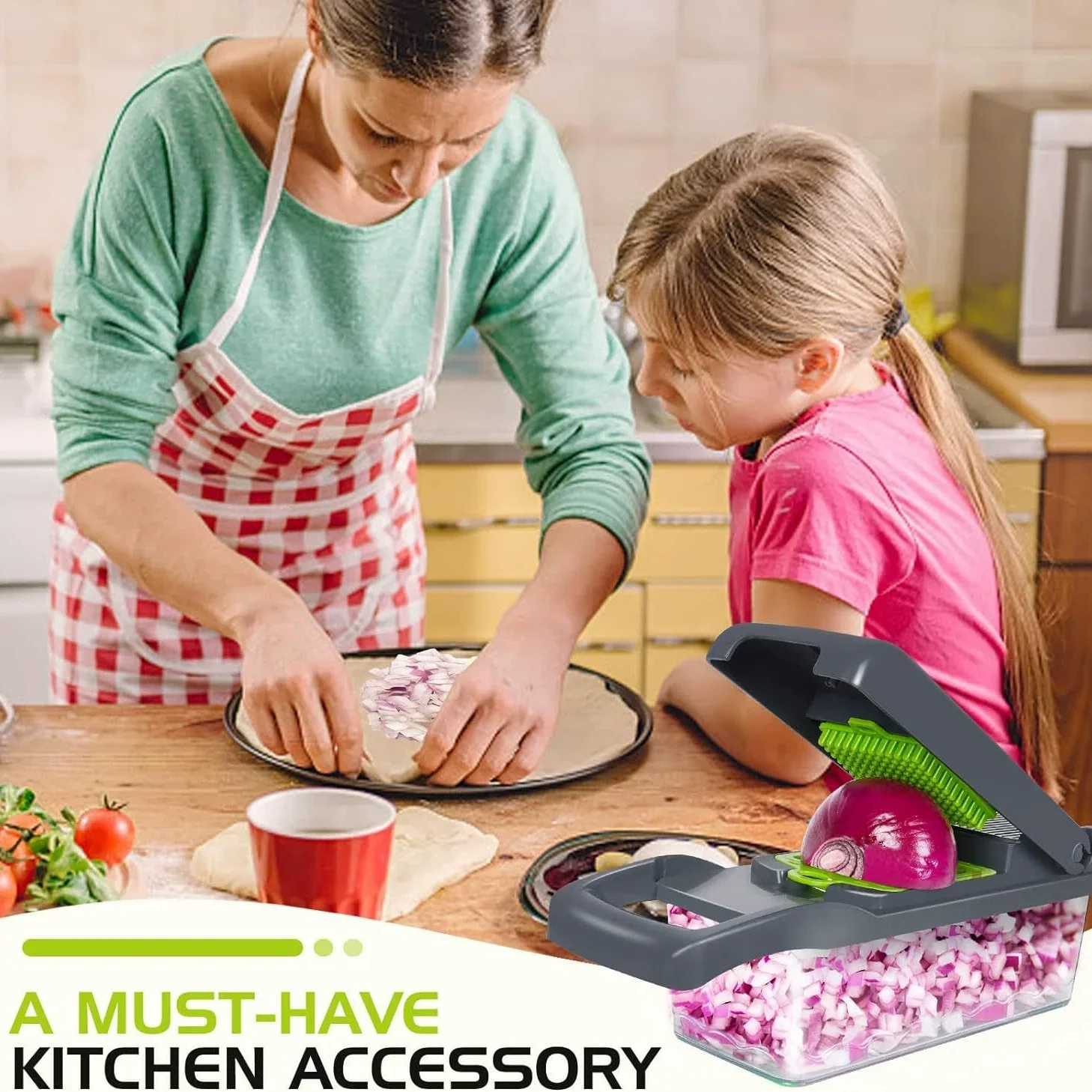 Tagliaverdure Utensile da cuci - Cheese Grater Box recensione e prezzo
