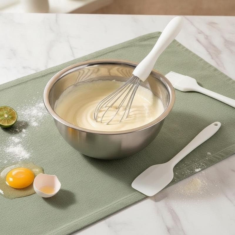 Offerta speciale: set da 3 ute - Kitchen Gadgets On Sale recensione e prezzo