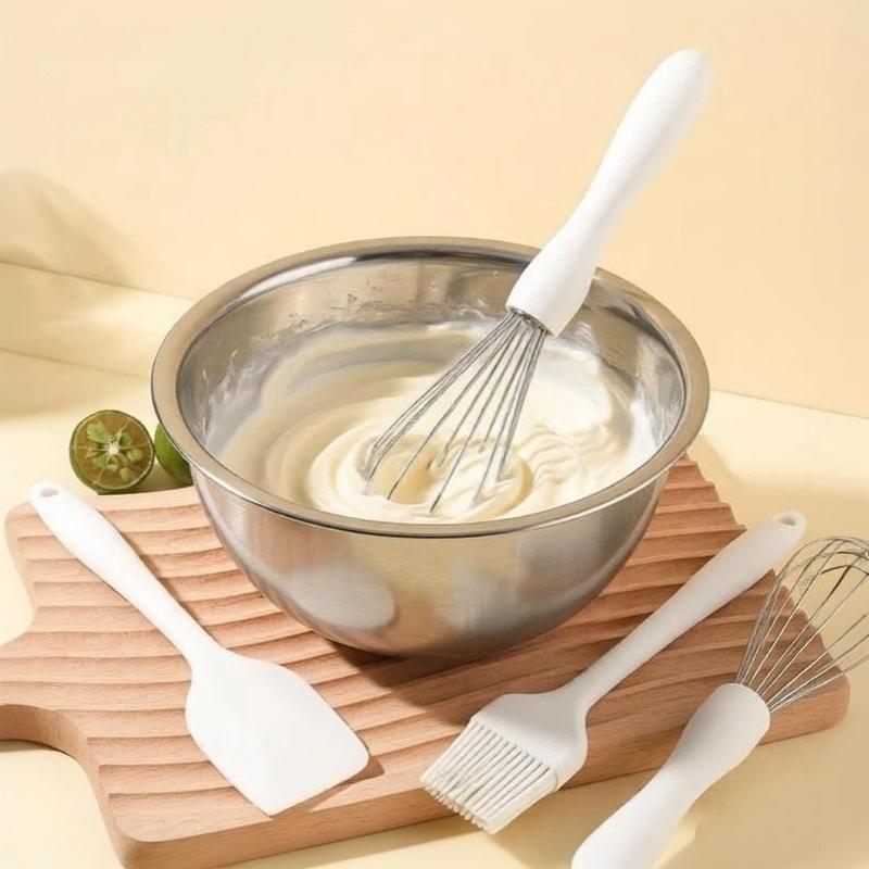 Offerta speciale: set da 3 ute - Kitchen Gadgets On Sale recensione e prezzo