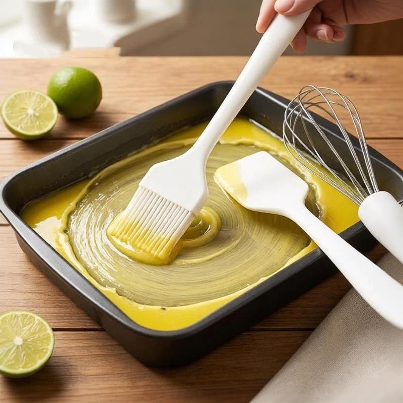 Offerta speciale: set da 3 ute - Kitchen Gadgets On Sale recensione e prezzo