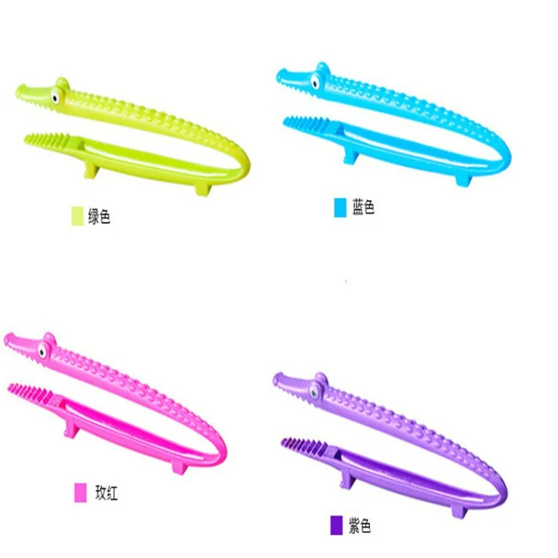 Cartella per alimenti in plast - Kitchen Gadgets Worth Buying recensione e prezzo