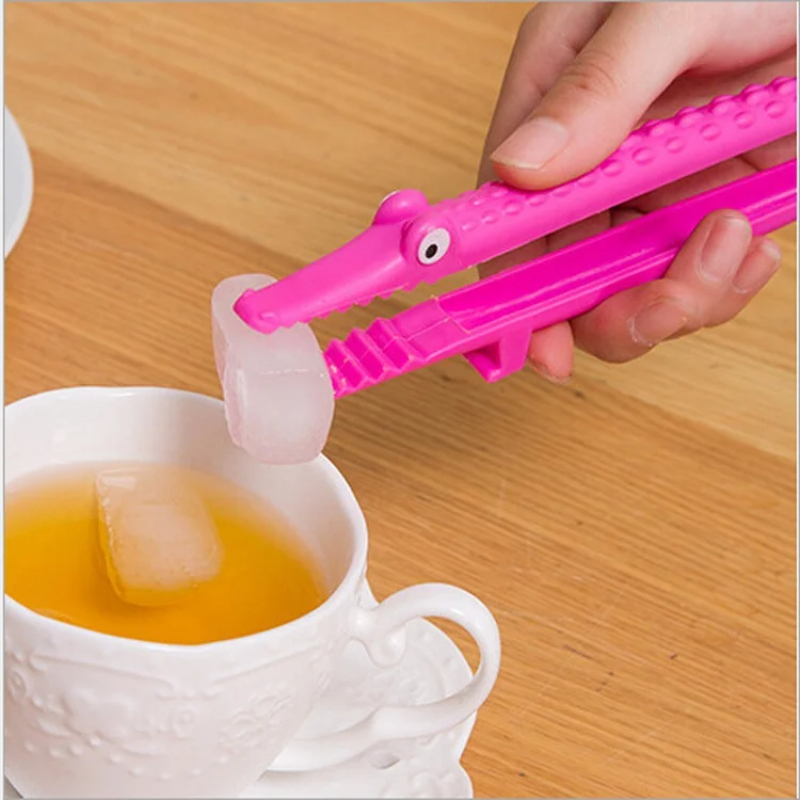 Cartella per alimenti in plast - Kitchen Gadgets Worth Buying recensione e prezzo