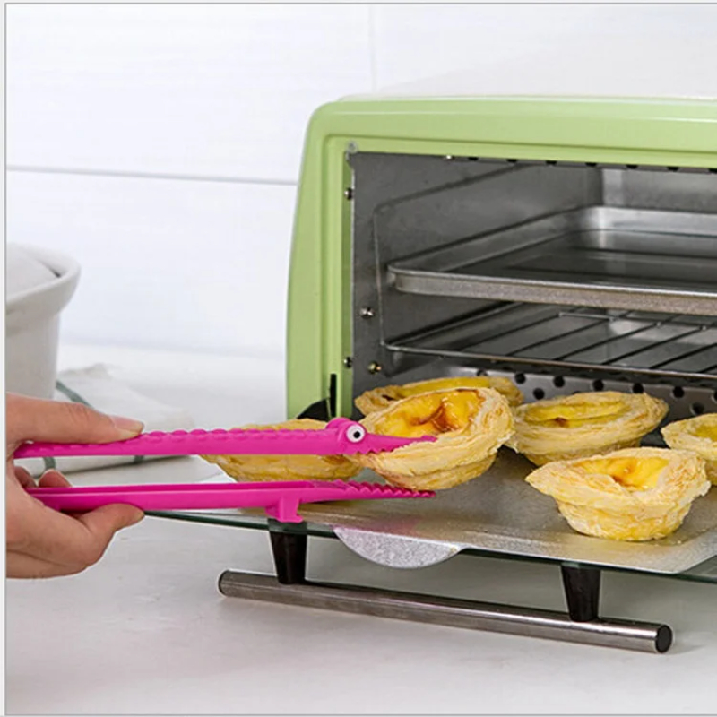 Cartella per alimenti in plast - Kitchen Gadgets Worth Buying recensione e prezzo