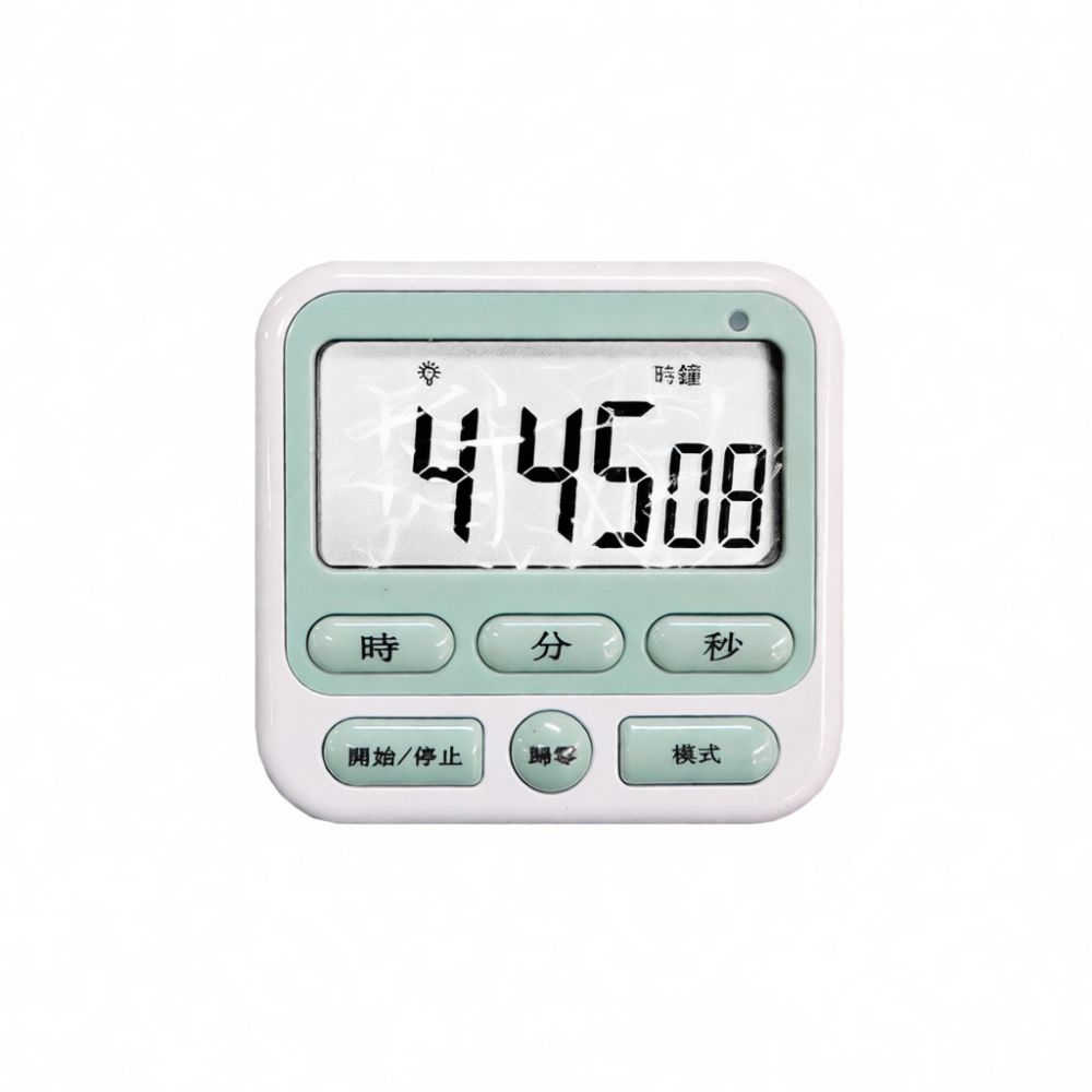 Timer da studio per studenti,  - Kitchen Gadgets Essential recensione e prezzo