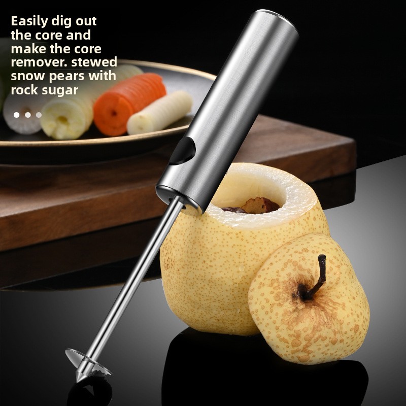 Set di Accessori da Cucina, Tr - Vegetable Kitchen Gadgets recensione e prezzo