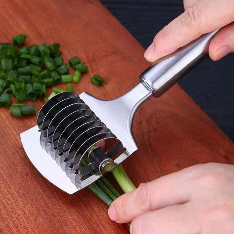 Macchina Manuale per Pasta in  - Kitchen Gadgets Pasta recensione e prezzo