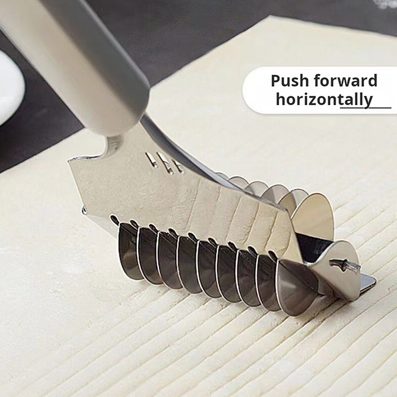 Macchina Manuale per Pasta in  - Kitchen Gadgets Pasta recensione e prezzo