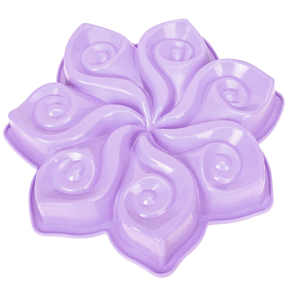 Stampo in Silicone per Torte a - Kitchen Gadgets Worth Buying recensione e prezzo