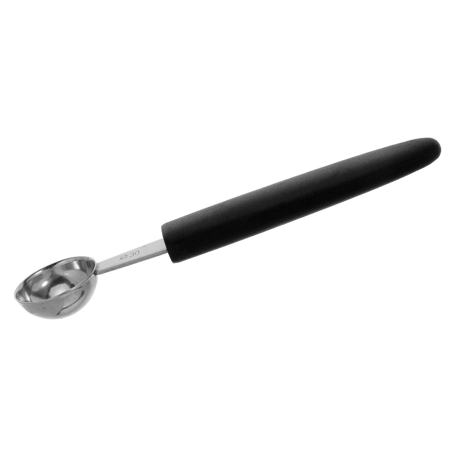 Cucchiaio per Frutta in Acciai - Kitchen Gadgets And Equipment recensione e prezzo