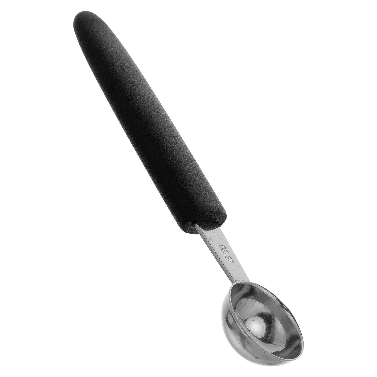 Cucchiaio per Frutta in Acciai - Kitchen Gadgets And Equipment recensione e prezzo