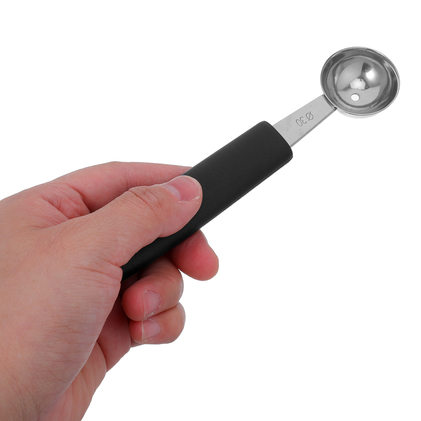 Cucchiaio per Frutta in Acciai - Kitchen Gadgets And Equipment recensione e prezzo