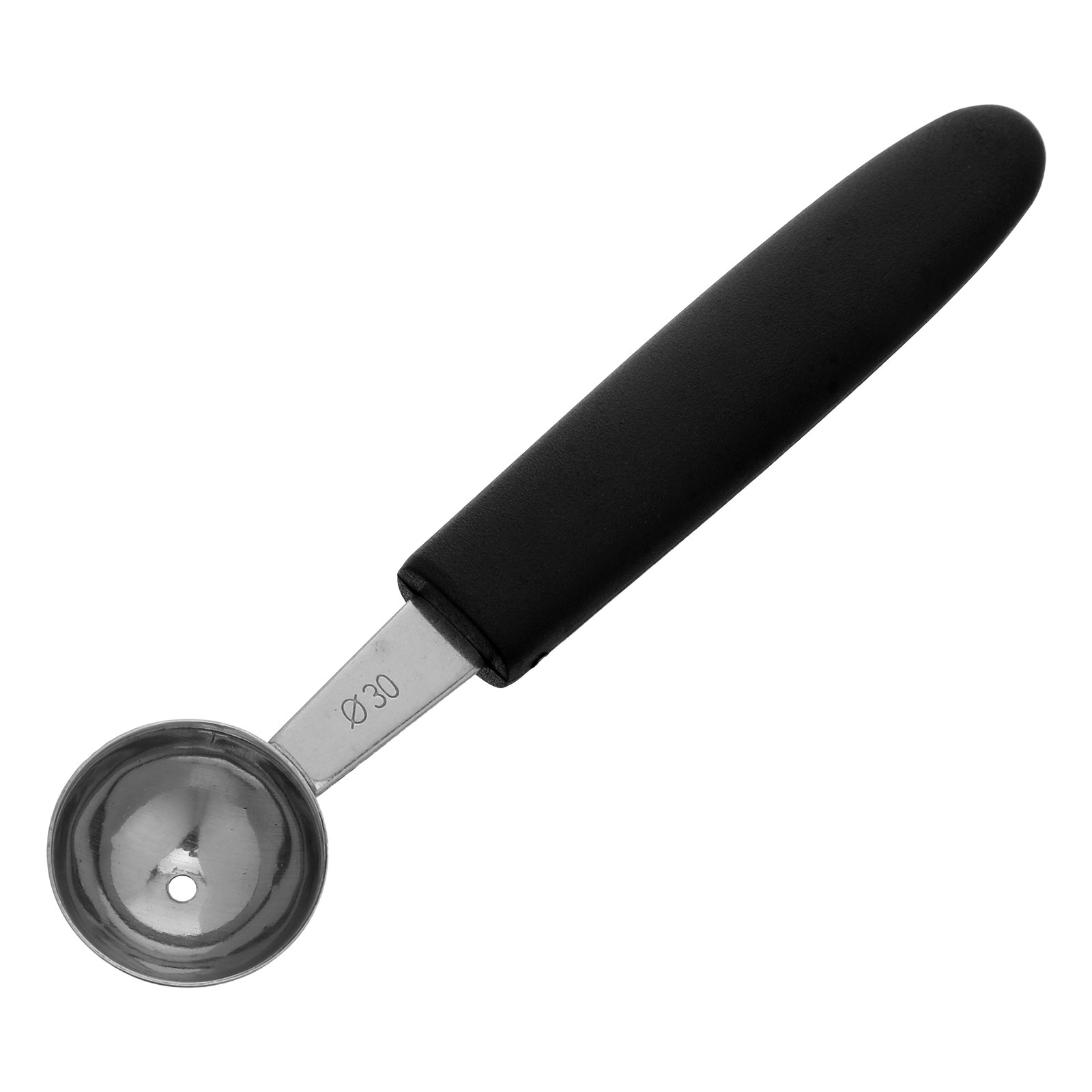 Cucchiaio per Frutta in Acciai - Kitchen Gadgets And Equipment recensione e prezzo