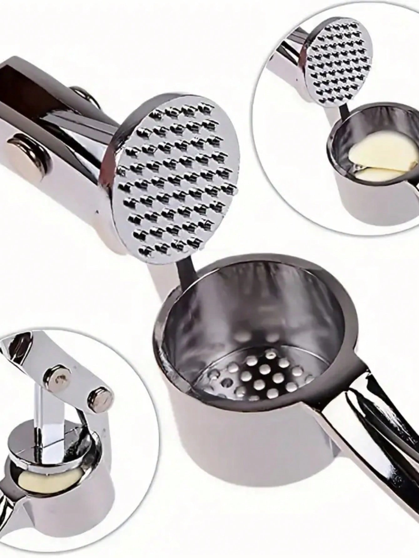 1 pezzo, Spremiaglio Lavabile, - Kitchen Gadgets Juicer recensione e prezzo