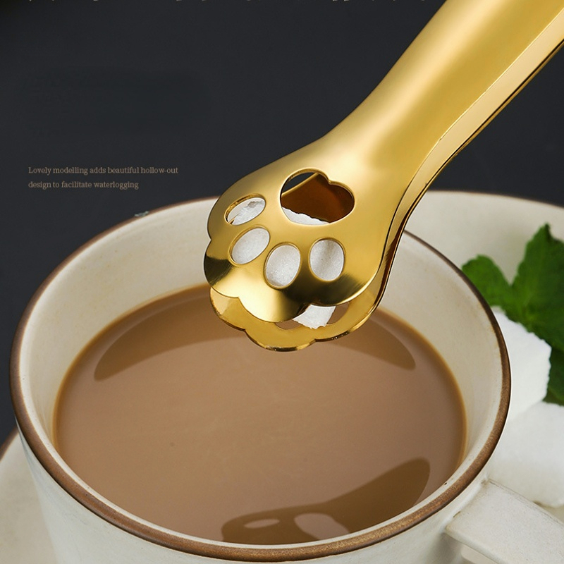 Gadget da cucina pinza per ali - Kitchen Gadgets And Equipment recensione e prezzo