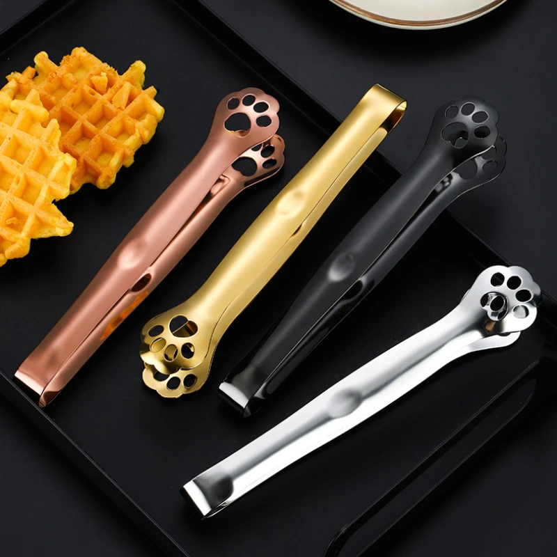 Gadget da cucina pinza per ali - Kitchen Gadgets And Equipment recensione e prezzo