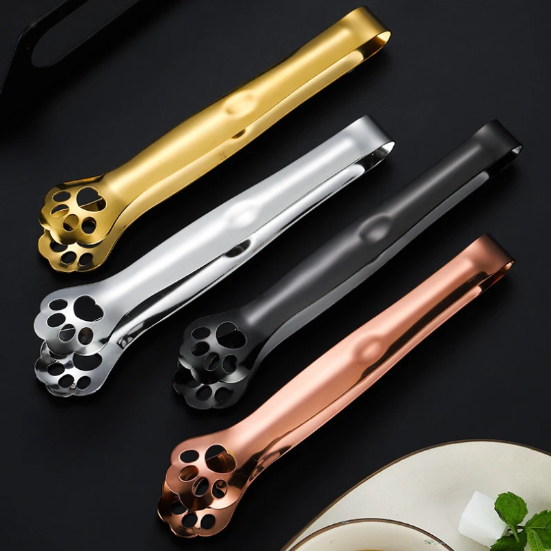 Gadget da cucina pinza per ali - Kitchen Gadgets And Equipment recensione e prezzo