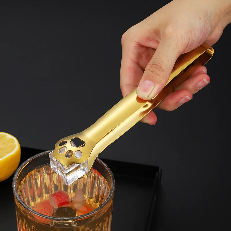 Gadget da cucina pinza per ali - Kitchen Gadgets And Equipment recensione e prezzo