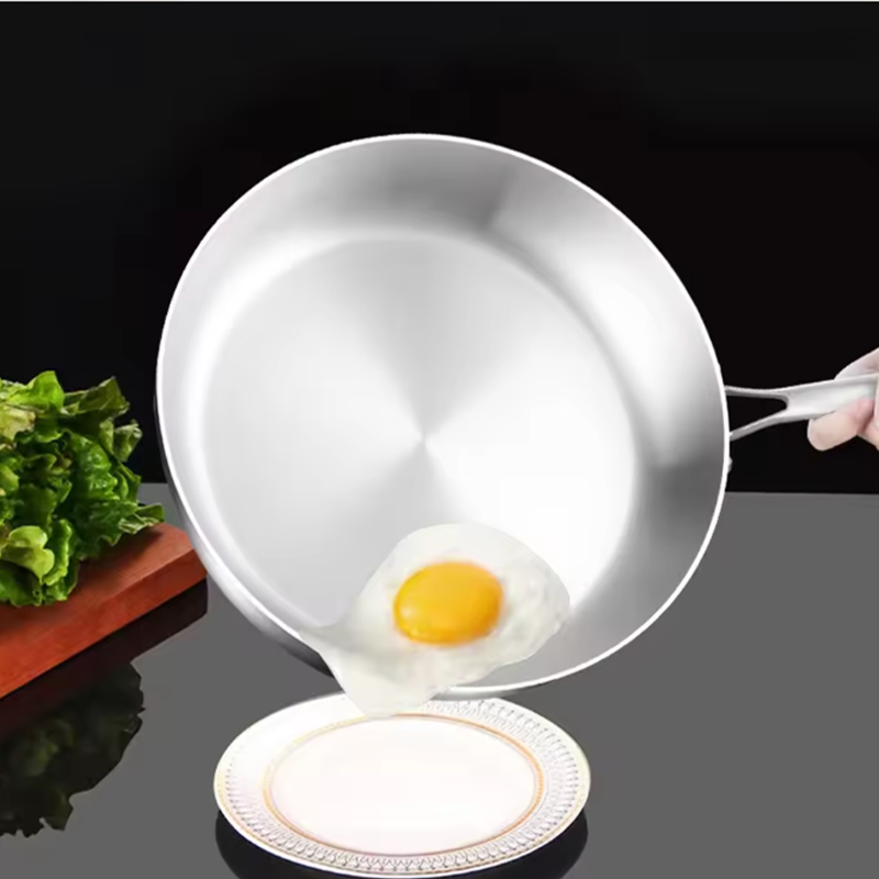 Vendita calda Set di padelle W - Kitchen Gadgets On Sale recensione e prezzo