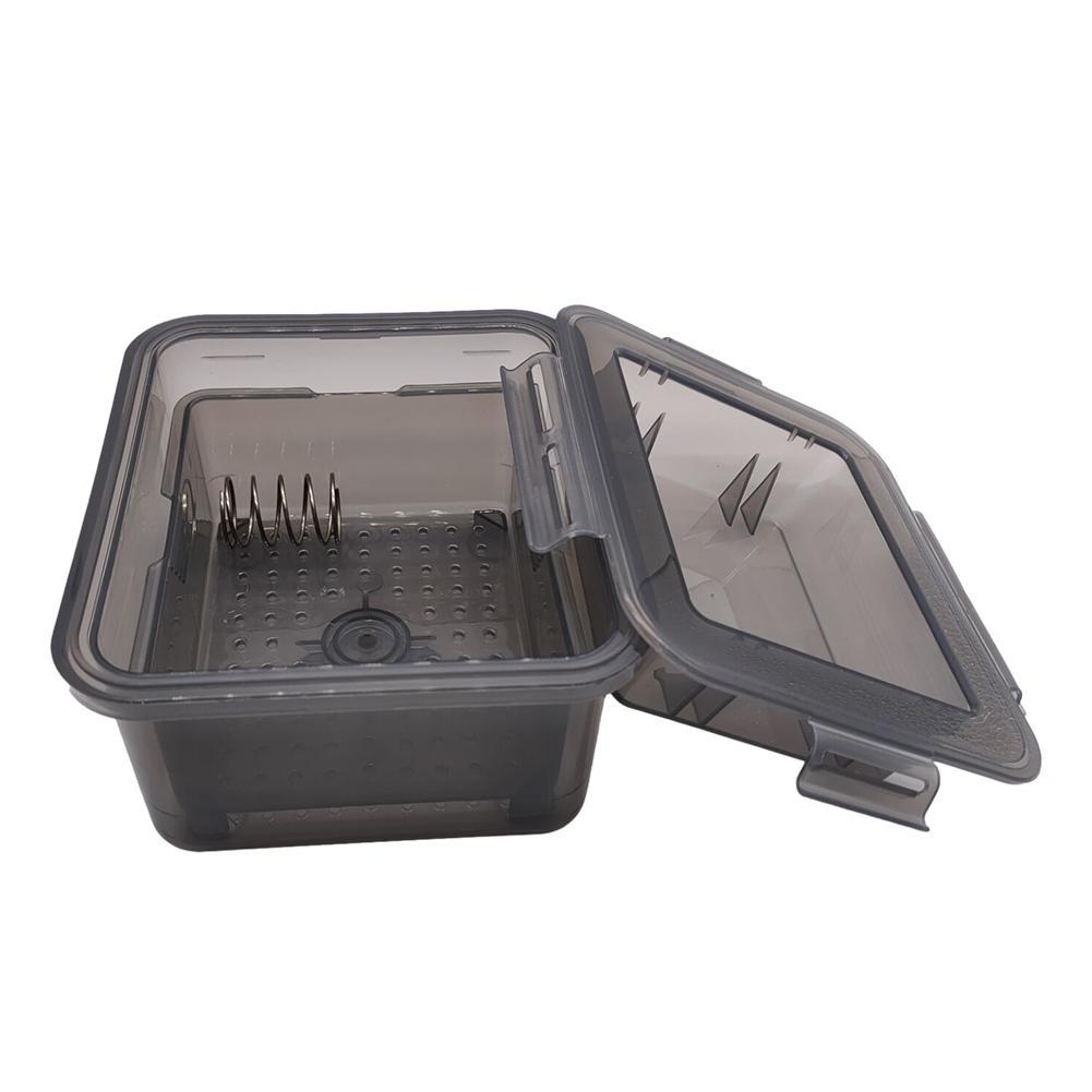 Pressa per tofu Stampo sicuro  - Kitchen Gadgets Built In recensione e prezzo