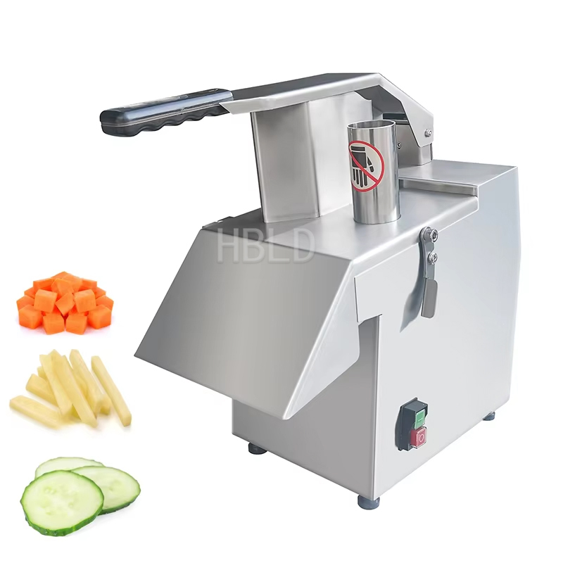 Affettatrice per verdure compl - Vegetable Kitchen Gadgets recensione e prezzo