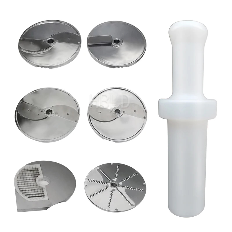 Affettatrice per verdure compl - Vegetable Kitchen Gadgets recensione e prezzo