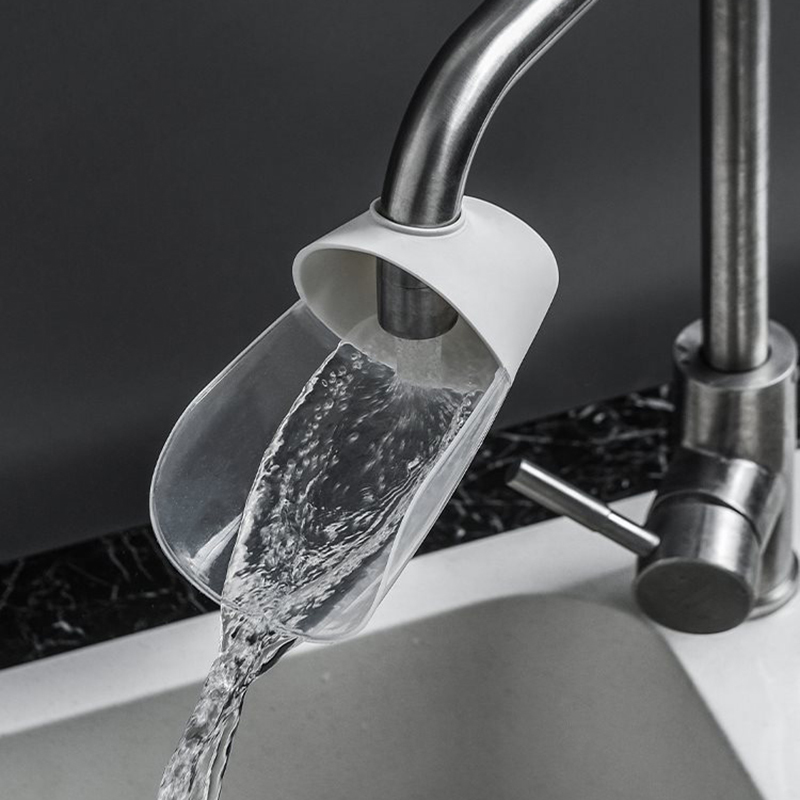 Vendita calda estensore del ru - Kitchen Gadgets On Sale recensione e prezzo