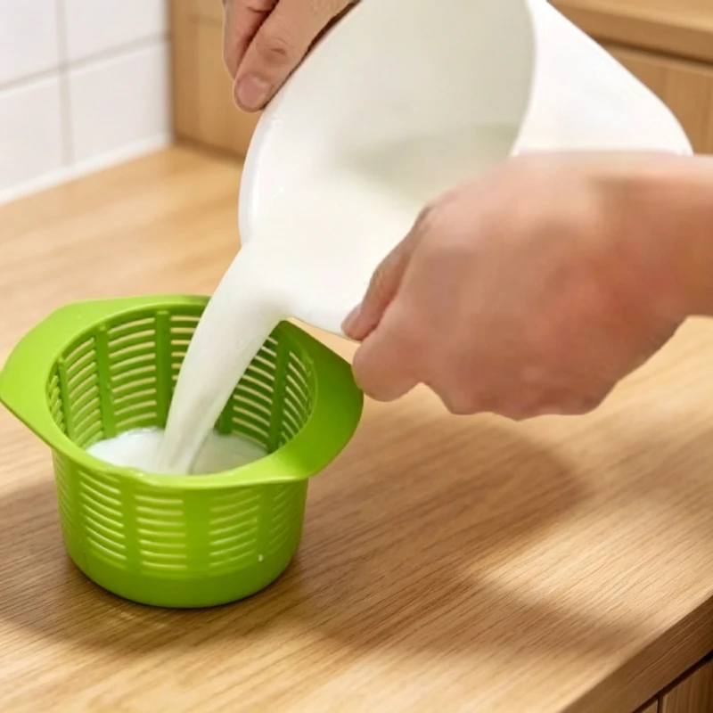 Kit per la preparazione di for - Kitchen Gadgets Recipes recensione e prezzo