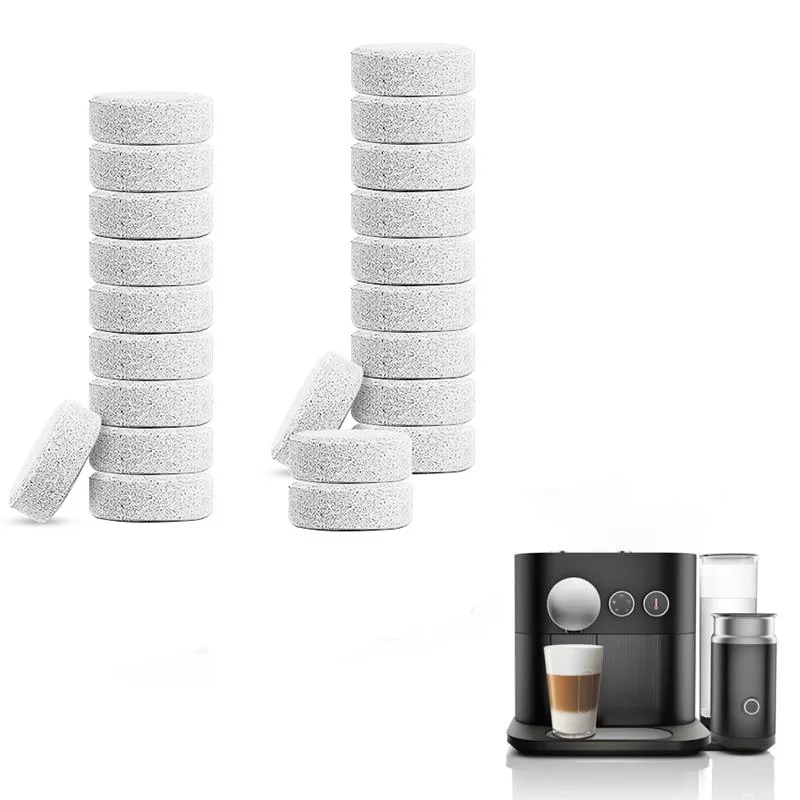 Tavoletta per la pulizia della - Kitchen Gadgets Worth Buying recensione e prezzo