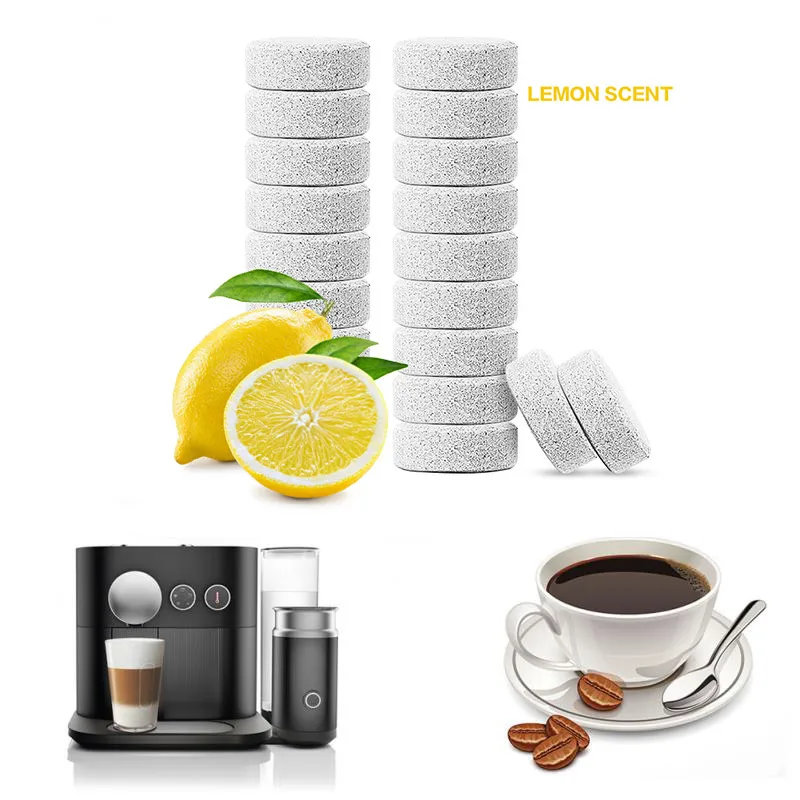 Tavoletta per la pulizia della - Kitchen Gadgets Worth Buying recensione e prezzo