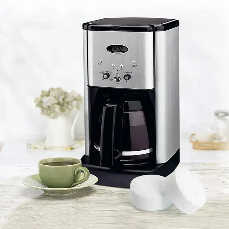 Tavoletta per la pulizia della - Kitchen Gadgets Worth Buying recensione e prezzo