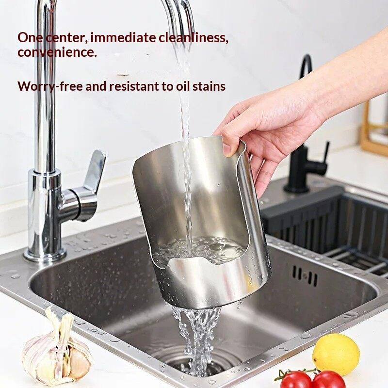 Offerta Speciale: Portautensil - Kitchen Gadgets On Sale recensione e prezzo