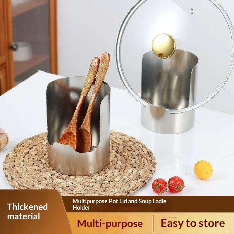 Offerta Speciale: Portautensil - Kitchen Gadgets On Sale recensione e prezzo