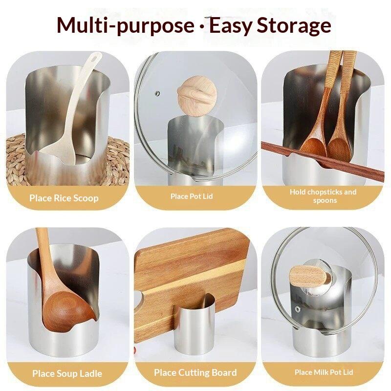 Offerta Speciale: Portautensil - Kitchen Gadgets On Sale recensione e prezzo