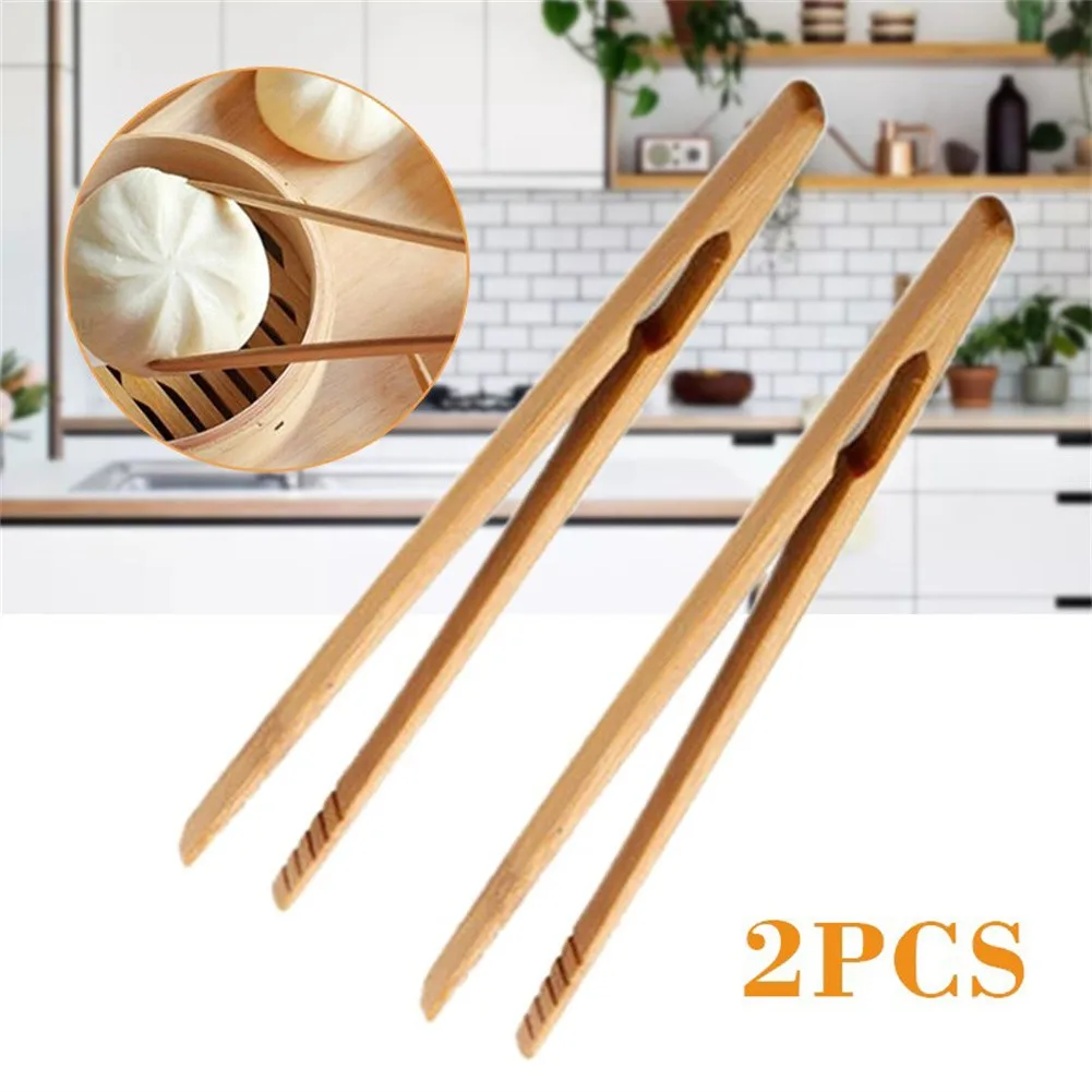 Vendita calda 2 pezzi clip da  - Kitchen Gadgets On Sale recensione e prezzo
